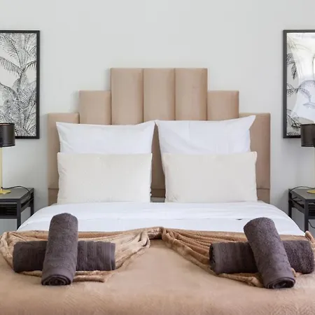 Le Cosy - Free Parking - 2 Min Metro - 5 Min Paris *